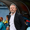 Slaviša Stojanović je novi trener Željezničara