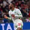 Maroko potvrdio prvo mjesto u grupi, El Kaabi ponovo postigao gol škaricama