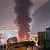 Saudijska Arabija napala Jemen: Bombardovana luka Mukalla