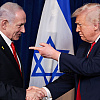 Detalji samita u Mar-a-Lagu: Trump od Netanyahua tražio da promijeni pristup prema Zapadnoj obali