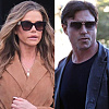 Denise Richards i njen bivši suprug Aaron Phypers izbačeni iz kuće zbog duga za kiriju od 84.000 dolara