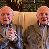Anthony Hopkins o ovisnosti: Previše sam se zabavljao, zamalo sam poginuo