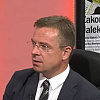 Beogradski advokat tvrdi da je uhapšen zbog toga što ima dokaze o Vučićevom učešću u "Sarajevo safariju"