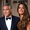 George i Amal Clooney dobili francusko državljanstvo: Naša djeca sada imaju bolji život