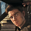 Igra "007 First Light" odgođena za 27. maj
