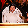 Cardi B tvrdi da su joj mnoge osobe otežavale vezu sa Diggsom: Ne mogu vratiti prošlost