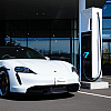 Porsche gubi bitku u Kini: Pad prodaje i smanjivanje mreže punjača