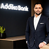 Addiko Bank u 2025. godini: Brzina i jednostavnost kroz inovacije koje grade povjerenje