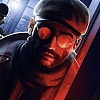 Serveri igre "Rainbow Six Siege" ponovo u funkciji nakon hakovanja Marketplacea