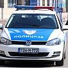 Pucnjava u Trebinju: Naoružan provalio u porodičnu kuću i ranio muškarca