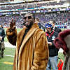 P Diddy i njegov tim razmatraju tužbu zbog Netflixovog dokumentarca o njemu