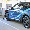 Toyota tvrdi da električna vozila mogu konkurisati nuklearnoj energiji