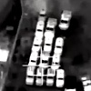 Objavljen snimak pošiljke oružja zbog koje je Saudijska Arabija bombardovala Jemen, sve praćeno iz zraka