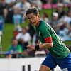 Kazuyoshi Miura u 59. godini dogovorio novu posudbu: "Moja strast za nogometom se nije promijenila"