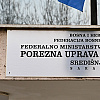 Porezna uprava provela 190 kontrola širom FBiH, izrečene kazne od 428.750 KM