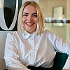 Selma Karić nakon MasterChefa: Nismo imali dodatno vrijeme za serviranje, to je borba za goli život