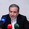 Iranski ministar vanjskih poslova: Trump bi trebao prkositi Netanyahuu o nuklearnim pregovorima s Iranom