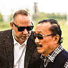 Vincent Tan napustio FK Sarajevo, Ismir Mirvić preuzeo puno vlasništvo nad klubom