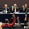 Usvojen budžet Općine Novi Grad Sarajevo za 2026. godinu u iznosu od 67 miliona KM