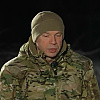 General Sirski: Možemo pristati na ograničenje od 800.000 vojnika, neprijatelj je pretrpio strašne gubitke
