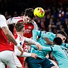 Loše vijesti za Arsenal na kraju godine, povrijedio se ponajbolji igrač Topnika