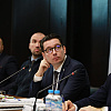 Usvojen Budžet Općine Stari Grad Sarajevo i planovi rada za 2026. godinu
