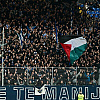 Željezničar privukao više navijača ukupno nego Partizan i Zvezda, među gledanijim u regionu i Sarajevo
