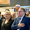 Plate Bradari, Nikšiću i ministrima u Vladi Federacije BiH bit će povećane za više od 500 KM
