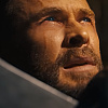 Objavljen novi teaser za "Avengers: Doomsday": Chris Hemsworth ulozi ratnika, ali i zabrinutog oca