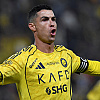 Ovakav gol još nije postigao: Ronaldo nastavio pohod na "hiljadarku", Al-Nassr prekinuo veliki niz