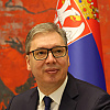 Vučić se hvali vojskom: Ulažemo milijarde, svi će mnogo razmisliti prije nego nas napadnu