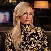 Paris Hilton za Klix.ba: Stvorila sam lik luckaste plavuše prolazeći kroz traumatična iskustva u životu