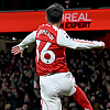 Arsenal razbio zahuktalu Aston Villu za briljantan kraj godine, Manchester United se osramotio