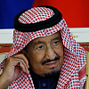 Saudijski kralj Salman se oglasio i Emiratima dao rok za povlačenje iz Jemena: Nećemo oklijevati u poduzimanju mjera