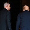 Iza kulisa sukoba u Gazi: Izrael lobira protiv Erdogana u Bijeloj kući, Trump reagovao neočekivano