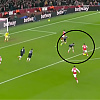 Pogledajte kako je Arsenal najboljom utakmicom sezone začepio usta kritičarima