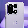 OnePlus 16 donosi veliko poboljšanje kamere