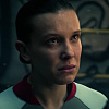 Objavljen trailer za finalnu epizodu serije "Stranger Things"