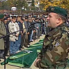 Podignuta optužnica za masakr u Biljanima: Pripadnici VRS-a civile iz škole odvodili u smrt i bacali u jame