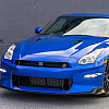 Ponuda od 220.000 dolara nije bila dovoljna za ovaj specijalni GT-R Skyline