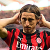 Modrić: "Utakmice Hrvatske i Srbije nisu bile normalne, ako si igrao u BiH odmah nakon rata, možeš igrati bilo gdje"