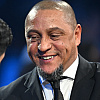 Legendarni Roberto Carlos hitno operisan, zahvat trajao dva sata duže od planiranog