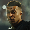 Užasne vijesti za Real: Povrijedio se Mbappe, propušta Superkup Španije