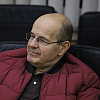 Osmanović odgovorio Ramiću: Nadmudrio ga je Mijatović, a tri ciklusa je nosio kompenzacijske liste