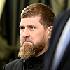 Čečenski vođa Ramzan Kadirov je teško bolestan, nedavno je jedva reanimiran u Moskvi