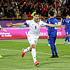 Iranci uputili zvaničnu pritužbu FIFA-i uoči Mundijala, strahuju od najgoreg scenarija
