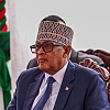 Predsjednik Somalilanda uskoro dolazi u Izrael nakon što je Netanyahu priznao ovu regiju kao državu