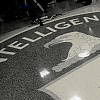 CIA demantovala Putina, ali i Trumpa: Ukrajina nije izvela napad na Putinovu rezidenciju u Moskvi