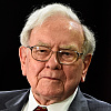 Warren Buffett je imao jednostavan savjet mladima kako biti uspješan