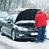 Stižu novi minusi, šta učiniti da gorivo u automobilu ne smrzne?
